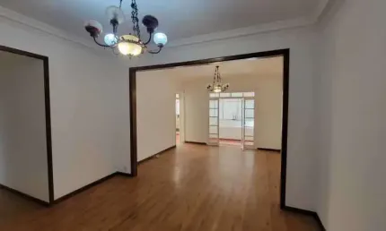 Apartamento com 3 quartos à venda na avenida atlântica, copacabana, rio de janeiro, 90 m2 por r$ 1.950.000