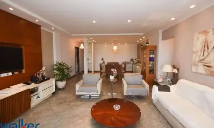 Apartamento com 4 quartos à venda na Rua Desembargador Izidro, Tijuca, Rio de Janeiro, 170 m2 por R$ 1.685.000
