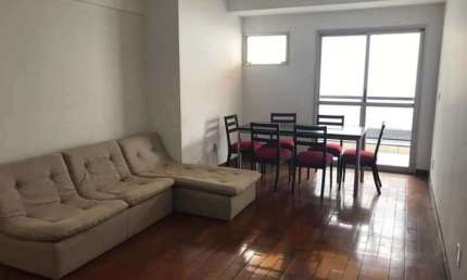 Apartamento com 2 quartos à venda na Rua Barão de São Francisco, Andaraí, Rio de Janeiro, 68 m2 por R$ 395.000