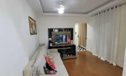 Casa com 2 quartos à venda na Rua Tavares Ferreira, Rocha, Rio de Janeiro, 132 m2 por R$ 365.000