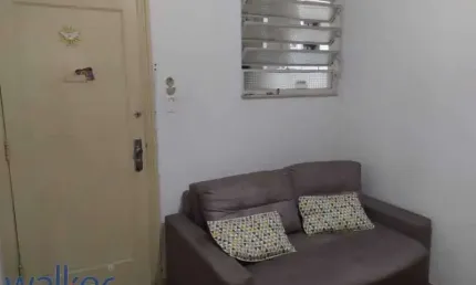Apartamento com 2 quartos à venda na Rua Uruguai, Tijuca, Rio de Janeiro, 66 m2 por R$ 515.000