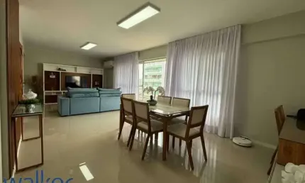 Apartamento com 3 quartos à venda na Rua Alzira Brandão, Tijuca, Rio de Janeiro, 156 m2 por R$ 1.150.000