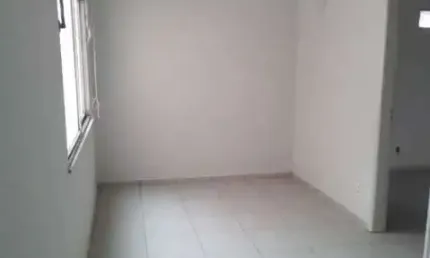 Apartamento com 1 quarto à venda na Avenida Marechal Rondon, São Francisco Xavier, Rio de Janeiro, 44 m2 por R$ 115.000