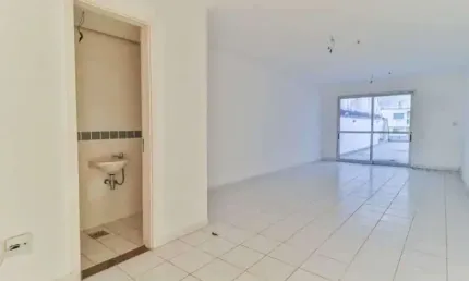 Sala comercial à venda na Avenida das Américas, Recreio dos Bandeirantes, Rio de Janeiro, 79 m2 por R$ 322.883