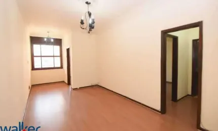 Apartamento com 2 quartos à venda na rua haddock lobo, tijuca, rio de janeiro, 78 m2 por r$ 400.000