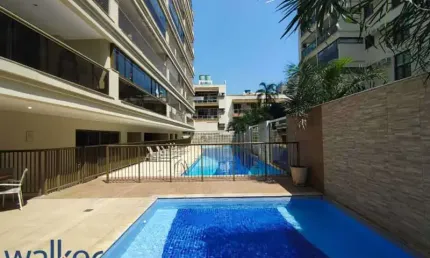Apartamento com 3 quartos à venda na rua ângelo agostini, tijuca, rio de janeiro, 120 m2 por r$ 1.200.000