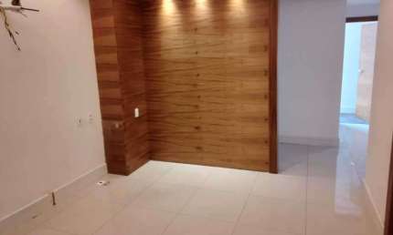 Sala comercial com 5 salas para alugar na Avenida Almirante Barroso, Centro, Rio de Janeiro, 104 m2 por R$ 1.500