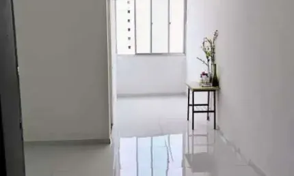 Apartamento com 1 quarto à venda na Rua dos Inválidos, Centro, Rio de Janeiro, 40 m2 por R$ 315.000