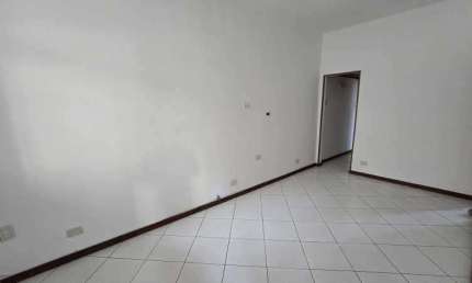 Apartamento com 2 quartos à venda na Avenida Júlio Furtado, Grajaú, Rio de Janeiro, 45 m2 por R$ 320.000