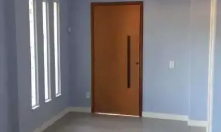 Casa com 5 quartos à venda na Rua Sousa Aguiar, Méier, Rio de Janeiro, 140 m2 por R$ 890.000
