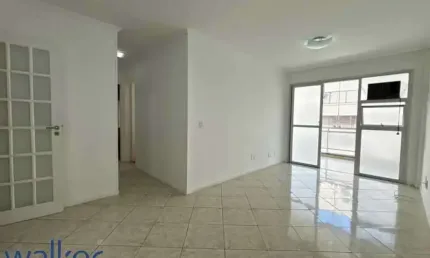 Apartamento com 2 quartos à venda na Rua Odilon Martins de Andrade, Recreio dos Bandeirantes, Rio de Janeiro, 78 m2 por R$ 500.000
