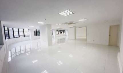 Sala comercial com 1 sala à venda na Rua Uruguaiana, Centro, Rio de Janeiro, 354 m2 por R$ 1.790.000