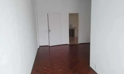 Apartamento com 2 quartos à venda na rua haddock lobo, tijuca, rio de janeiro, 72 m2 por r$ 420.000