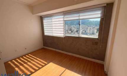 Sala comercial à venda na Rua Silva Pinto, Vila Isabel, Rio de Janeiro, 30 m2 por R$ 180.000