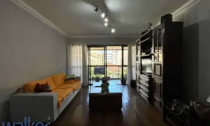 Apartamento com 3 quartos à venda na Rua Andrade Neves, Tijuca, Rio de Janeiro, 140 m2 por R$ 1.300.000
