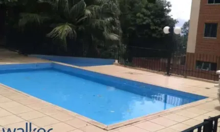 Apartamento com 2 quartos à venda na Avenida Marechal Rondon, Rocha, Rio de Janeiro, 58 m2 por R$ 250.000