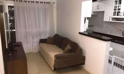Apartamento com 2 quartos à venda na Rua São João, Rocha, Rio de Janeiro, 62 m2 por R$ 240.000