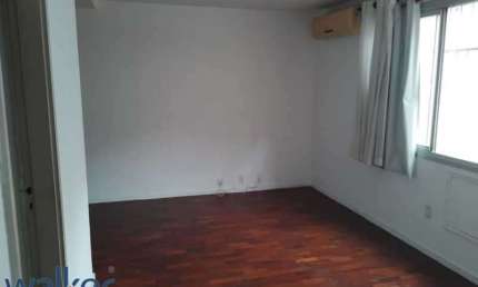 Apartamento com 3 quartos à venda na Rua Marquês de Valença, Tijuca, Rio de Janeiro, 88 m2 por R$ 630.000
