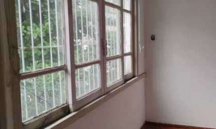 Casa com 4 quartos à venda na Rua Gonzaga Bastos, Vila Isabel, Rio de Janeiro, 206 m2 por R$ 1.200.000