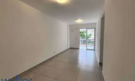 Apartamento com 2 quartos à venda na Rua Justiniano da Rocha, Vila Isabel, Rio de Janeiro, 69 m2 por R$ 510.000