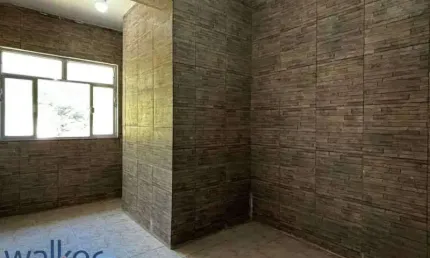 Casa em condomínio fechado com 2 quartos à venda na Rua Marquês de Sabará, Jardim Botânico, Rio de Janeiro, 66 m2 por R$ 320.000