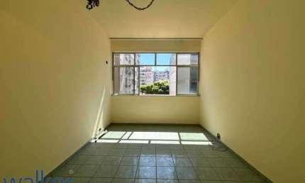 Apartamento com 2 quartos à venda na Rua Aguiar, Tijuca, Rio de Janeiro, 71 m2 por R$ 410.000