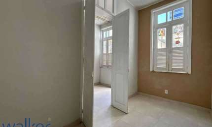 Casa com 2 quartos à venda na Rua Visconde de Itamarati, Maracanã, Rio de Janeiro, 100 m2 por R$ 395.000