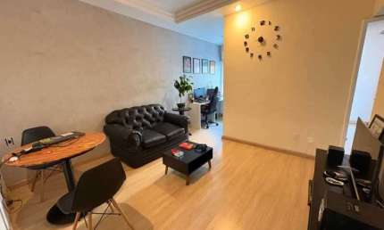 Apartamento com 2 quartos à venda na Rua Isidro de Figueiredo, Maracanã, Rio de Janeiro, 70 m2 por R$ 375.000