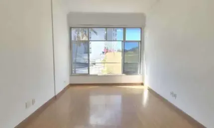 Apartamento com 2 quartos à venda na rua barão de mesquita, tijuca, rio de janeiro, 64 m2 por r$ 430.000