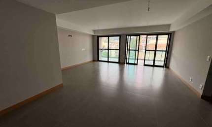 Cobertura com 4 quartos à venda na Rua Oliveira Fausto, Botafogo, Rio de Janeiro, 271 m2 por R$ 3.390.000