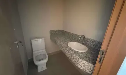 Apartamento com 4 quartos à venda na rua oliveira fausto, botafogo, rio de janeiro, 145 m2 por r$ 2.280.000