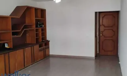 Apartamento com 3 quartos à venda na rua são francisco xavier, tijuca, rio de janeiro, 97 m2 por r$ 430.000