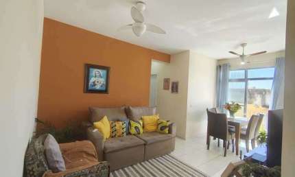 Apartamento com 2 quartos à venda na Rua Teodoro da Silva, Vila Isabel, Rio de Janeiro, 63 m2 por R$ 325.000