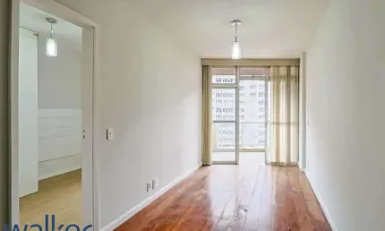 Apartamento com 1 quarto à venda na rua são francisco xavier, maracanã, rio de janeiro, 67 m2 por r$ 290.000