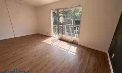 Apartamento com 3 quartos à venda na Rua Conde de Bonfim, Tijuca, Rio de Janeiro, 97 m2 por R$ 499.500