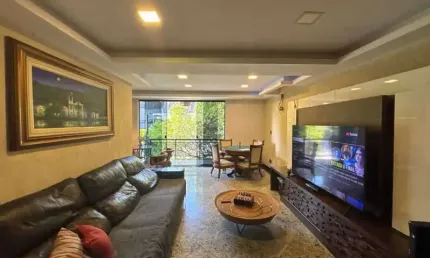 Casa com 5 quartos à venda na Rua Professor Euríco Rabelo, Maracanã, Rio de Janeiro, 350 m2 por R$ 1.800.000