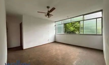 Apartamento com 3 quartos à venda na Rua Santa Engrácia, Penha, Rio de Janeiro, 70 m2 por R$ 270.000