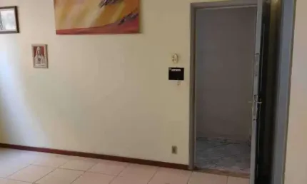Apartamento com 3 quartos à venda na Rua Duque de Caxias, Vila Isabel, Rio de Janeiro, 79 m2 por R$ 320.000