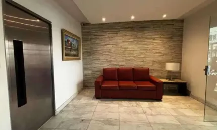 Apartamento com 3 quartos à venda na Avenida Rainha Elizabeth da Bélgica, Ipanema, Rio de Janeiro, 92 m2 por R$ 1.300.000