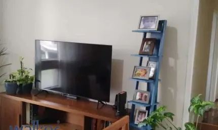 Apartamento com 3 quartos à venda na Rua Juraci Camargo, Jardim Guanabara, Rio de Janeiro, 60 m2 por R$ 650.000