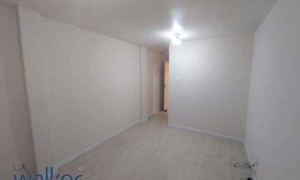 Sala comercial à venda na Rua Conde de Bonfim, Tijuca, Rio de Janeiro, 24 m2 por R$ 170.000