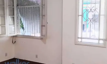 Apartamento com 1 quarto à venda na Rua Gastão Penalva, Andaraí, Rio de Janeiro, 54 m2 por R$ 260.000