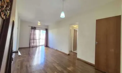 Apartamento com 1 quarto para alugar na Rua Senador Nabuco, Vila Isabel, Rio de Janeiro, 57 m2 por R$ 1.200