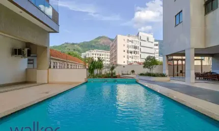 Apartamento com 3 quartos à venda na rua barão de mesquita, tijuca, rio de janeiro, 96 m2 por r$ 1.100.000