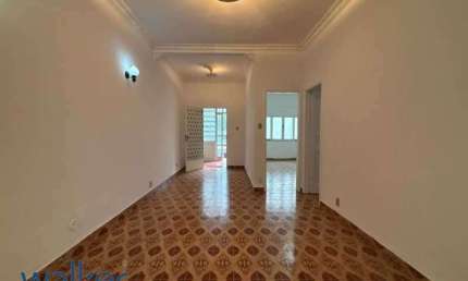 Casa com 3 quartos à venda na Rua Tomás Coelho, Tijuca, Rio de Janeiro, 123 m2 por R$ 650.000