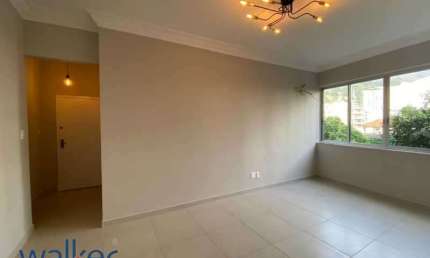 Apartamento com 3 quartos à venda na Rua Doutor Otávio Kelly, Tijuca, Rio de Janeiro, 65 m2 por R$ 530.000