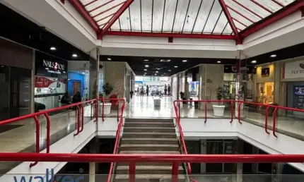 Ponto comercial para alugar na Rua Barão de Mesquita, Tijuca, Rio de Janeiro, 120 m2 por R$ 7.000