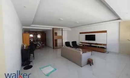Apartamento com 3 quartos à venda na Rua Figueiredo Magalhães, Copacabana, Rio de Janeiro, 182 m2 por R$ 1.790.000