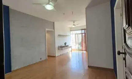 Apartamento com 2 quartos à venda na rua maria amália, tijuca, rio de janeiro, 86 m2 por r$ 470.000