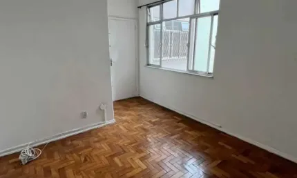 Apartamento com 1 quarto à venda na Rua Pereira Nunes, Vila Isabel, Rio de Janeiro, 56 m2 por R$ 220.000